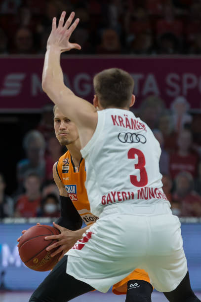 这或许是一 这或许是一