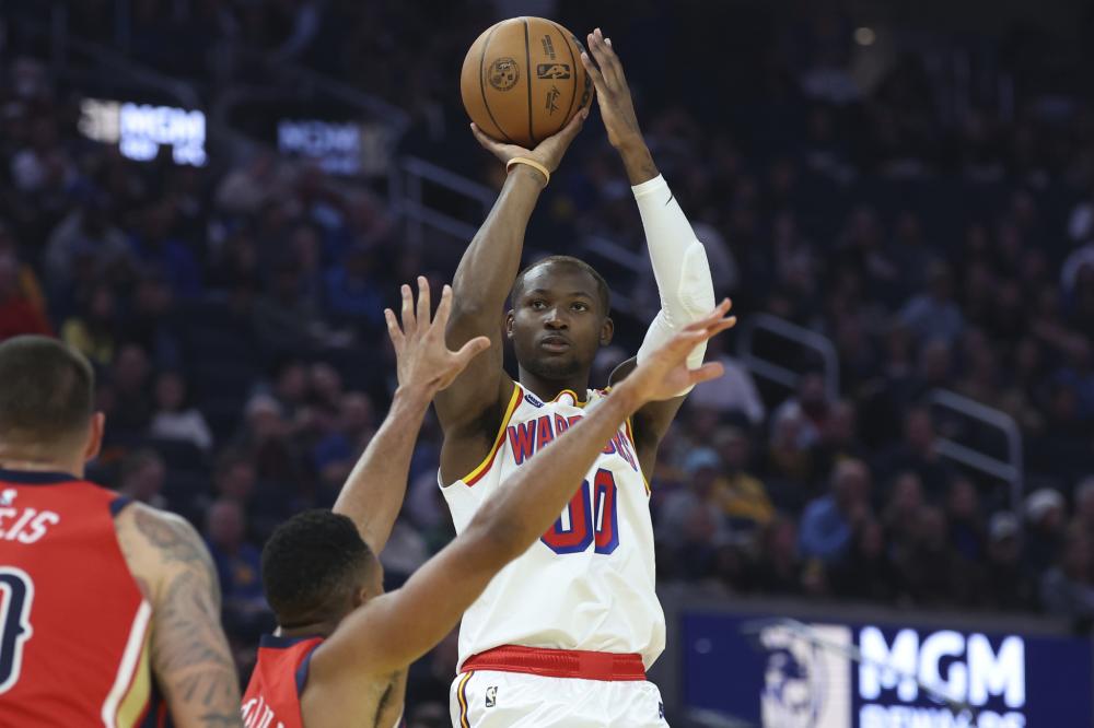 这无疑给了 这无疑给了