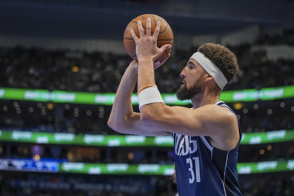 出色表现是 出色表现是