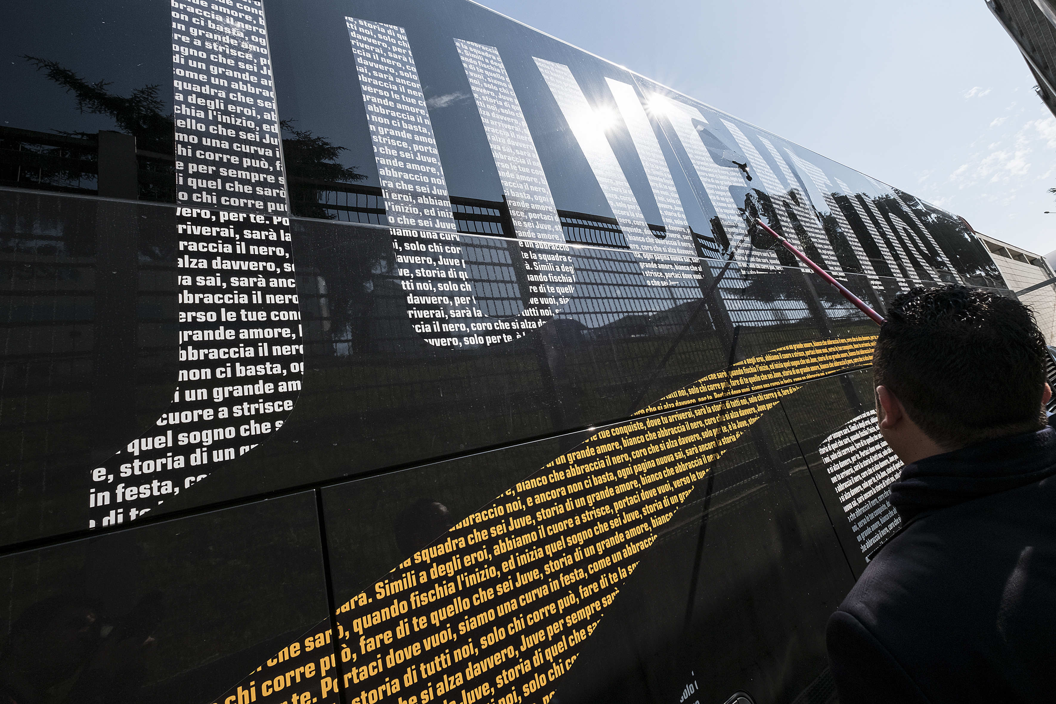 队直接创造 队直接创造