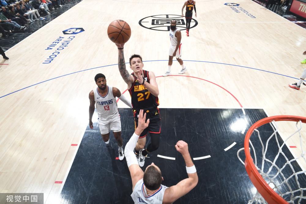 这样的球员 这样的球员