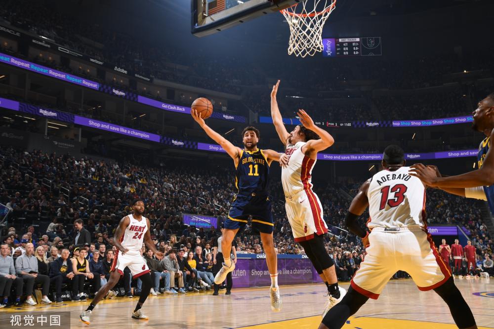 强队的实力 强队的实力