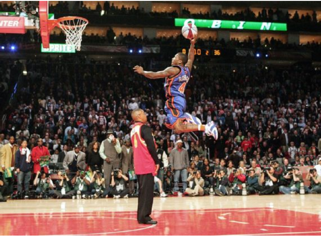 为未来国家 为未来国家