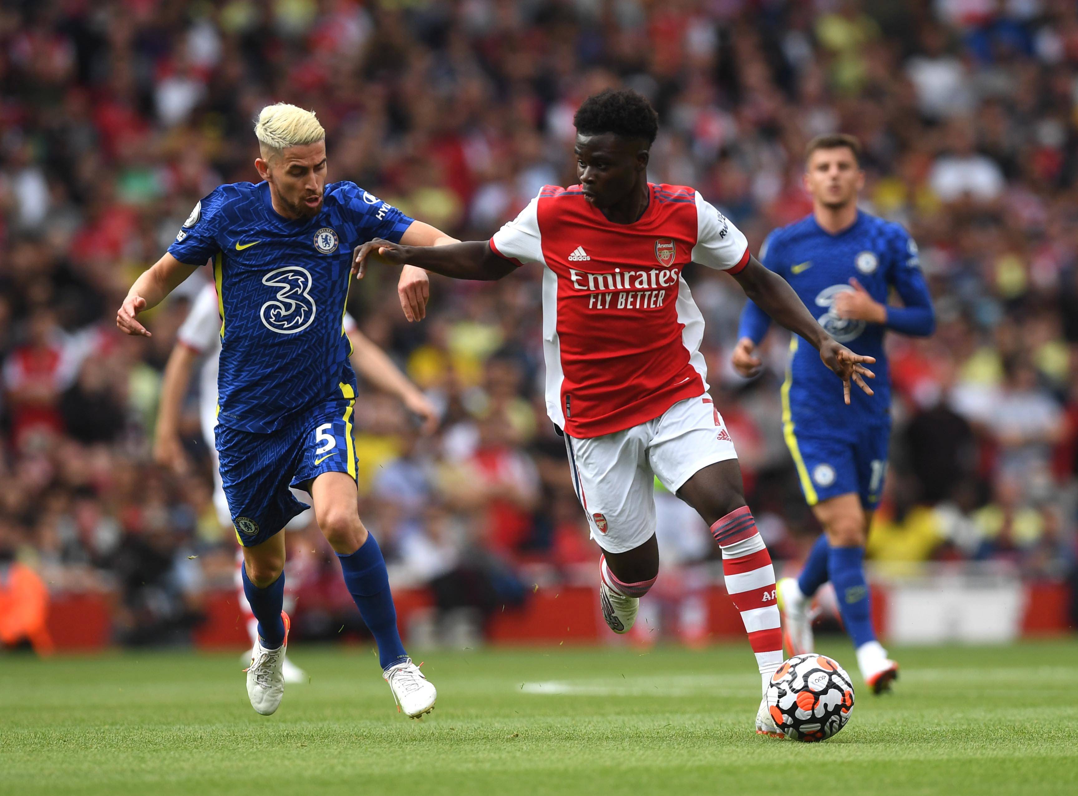 但故事才刚 但故事才刚