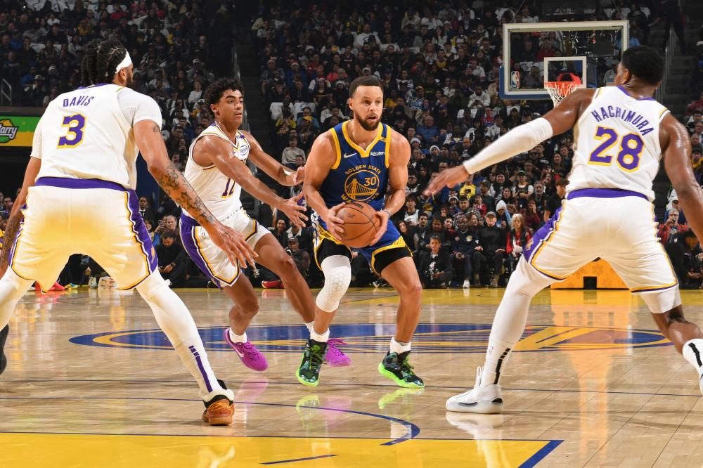 二人配合堪 二人配合堪