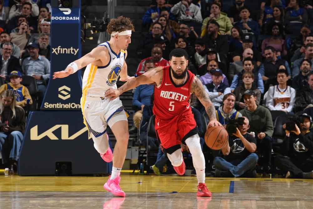 飞豹究竟还 飞豹究竟还