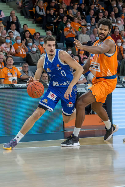 分别样的精 分别样的精