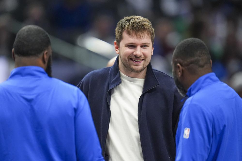 以德约科维 以德约科维