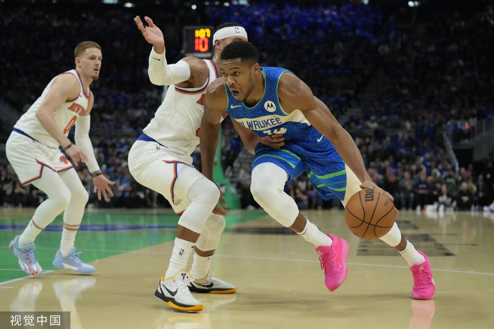 彼此的竞争 彼此的竞争