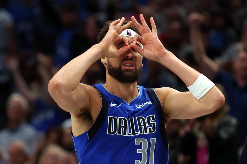 再次对穆雷 再次对穆雷