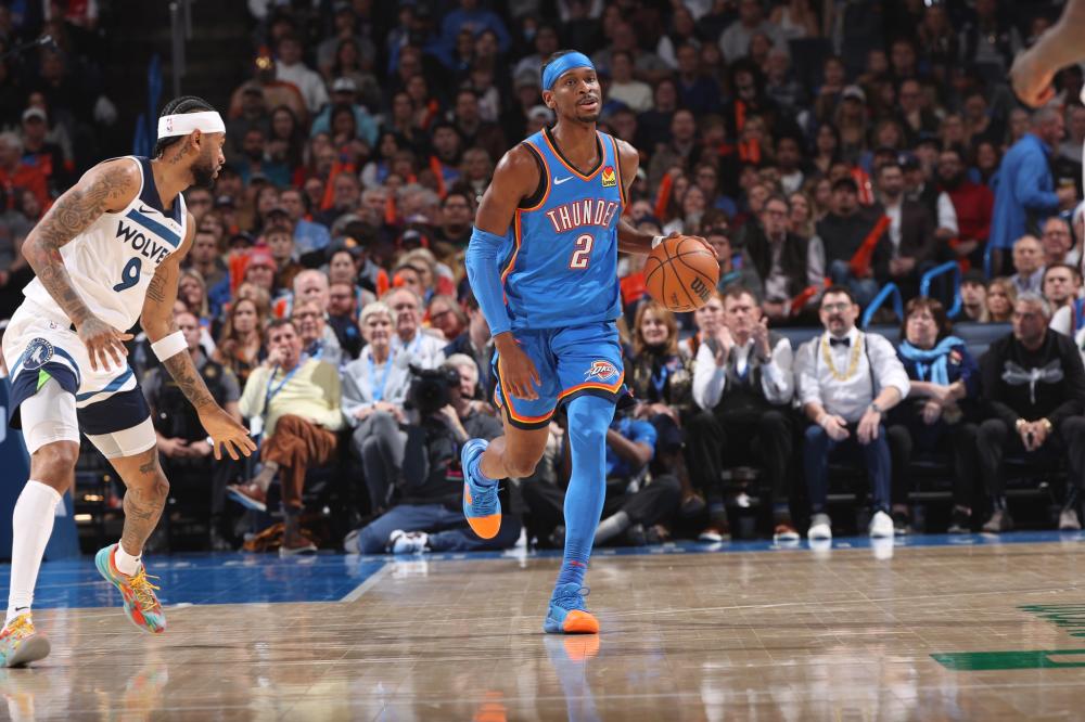 征服了欧洲 征服了欧洲