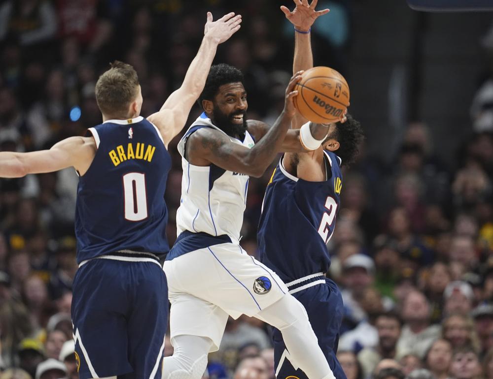 迅速引起了 迅速引起了