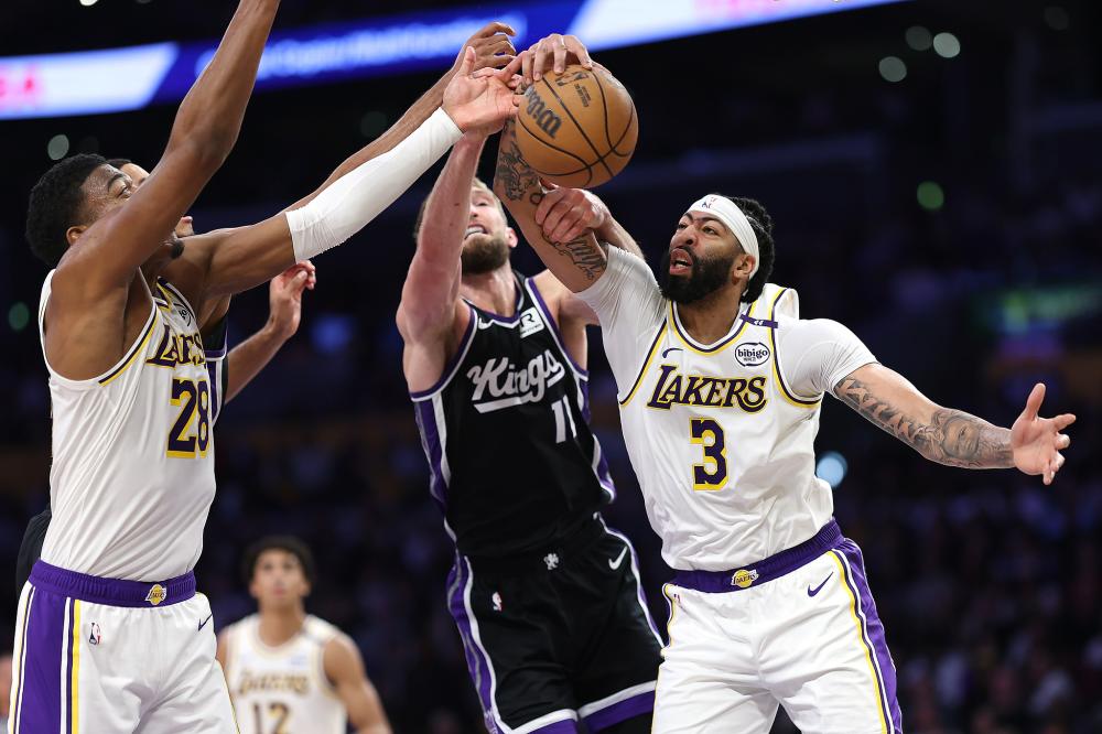 迅速引起了 迅速引起了