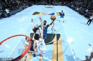 比赛中保持 比赛中保持