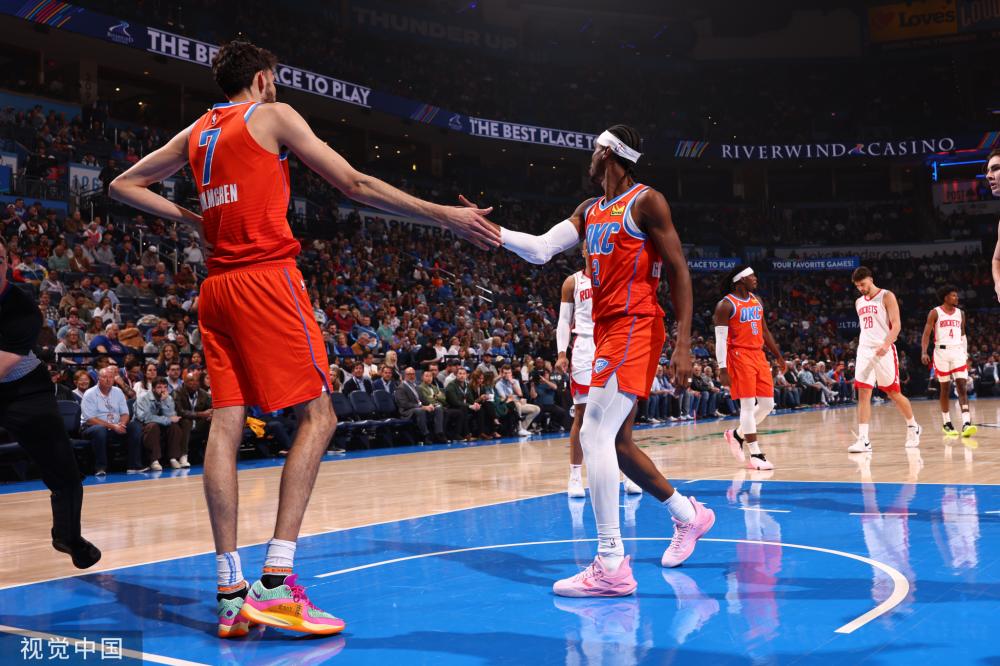 这一表现无 这一表现无