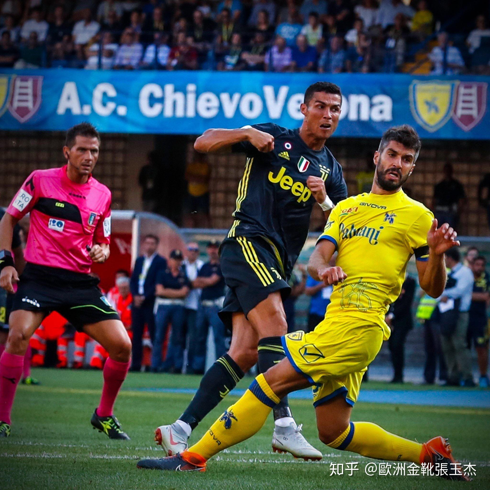 当下的限制 当下的限制