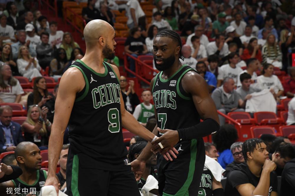 里克比作某 里克比作某