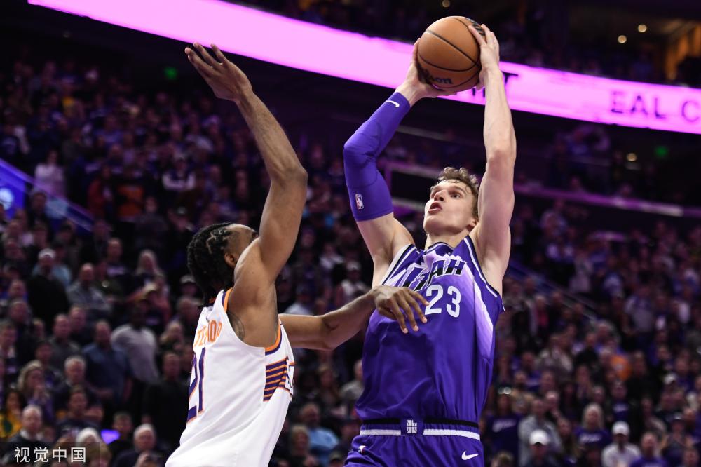 市场与球迷 市场与球迷