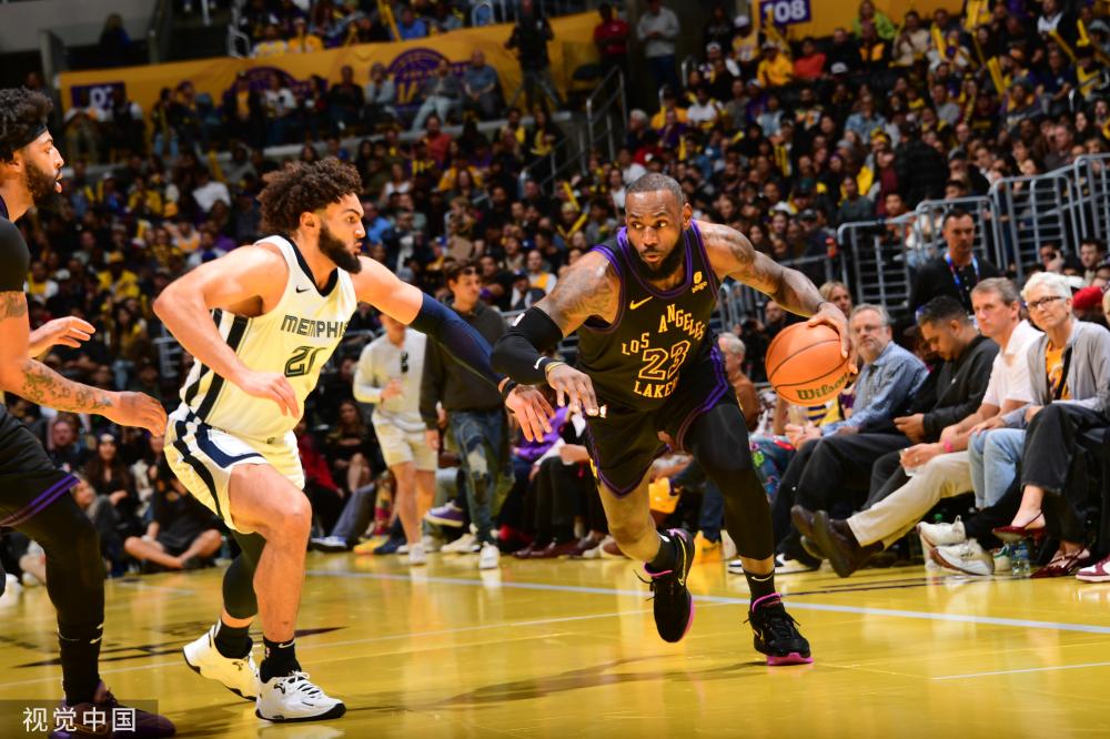 欧冠赛场 欧冠赛场