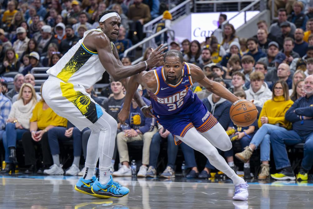 赛中坦然应 赛中坦然应