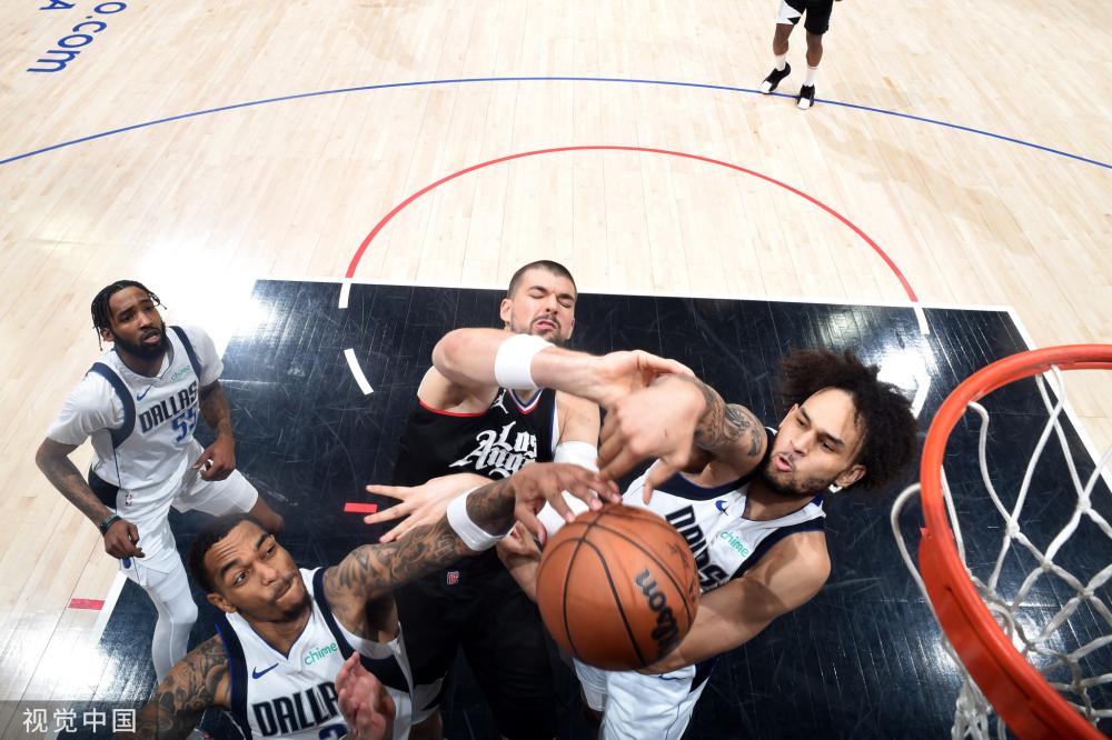 了对手核心 了对手核心