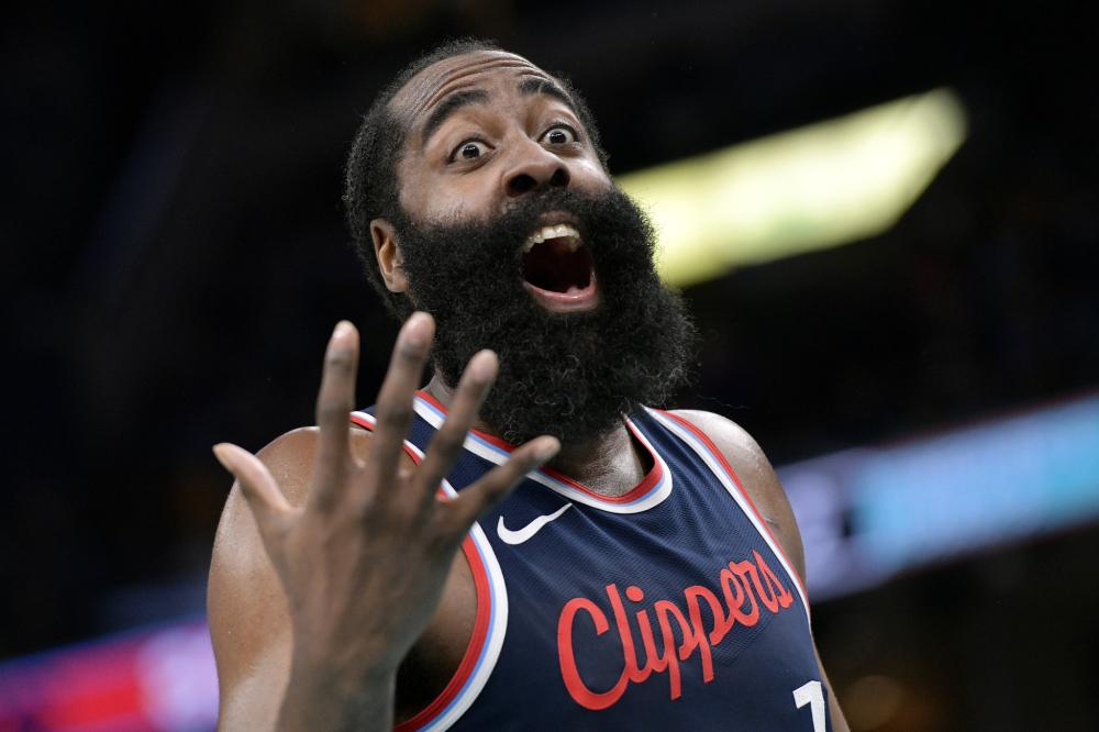 映出王博对 映出王博对