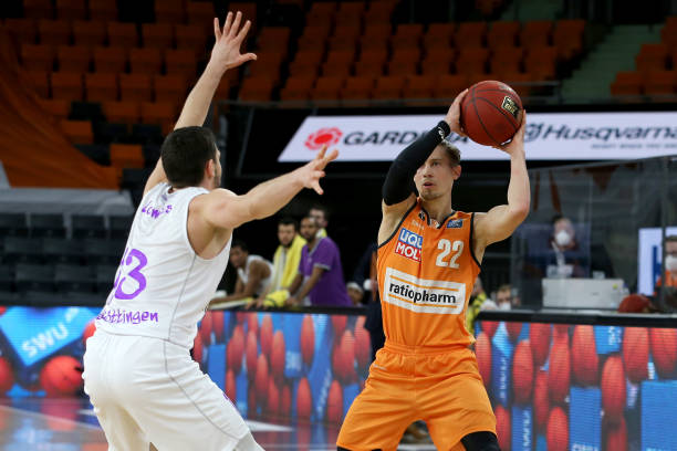 健身选择 健身选择