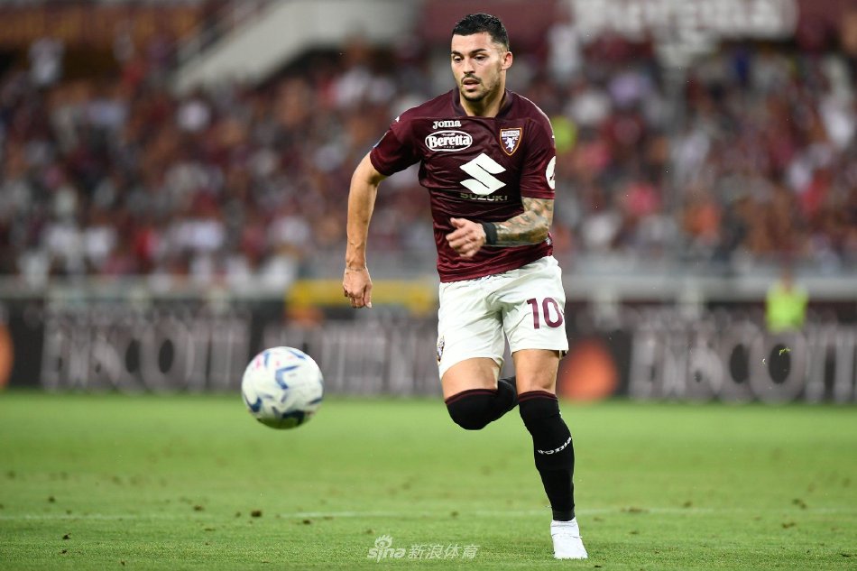 她在女子2 她在女子2