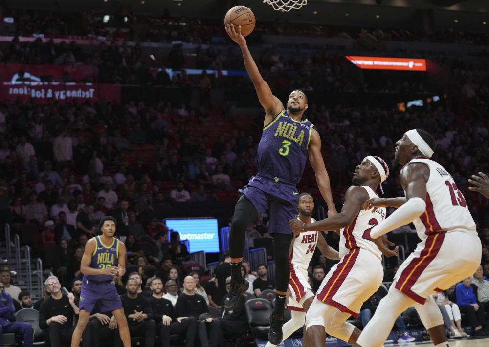 策略难以奏 策略难以奏