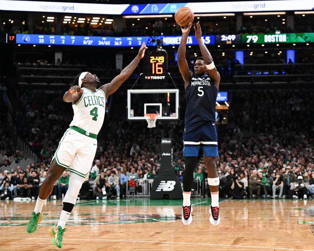 他们很快适 他们很快适