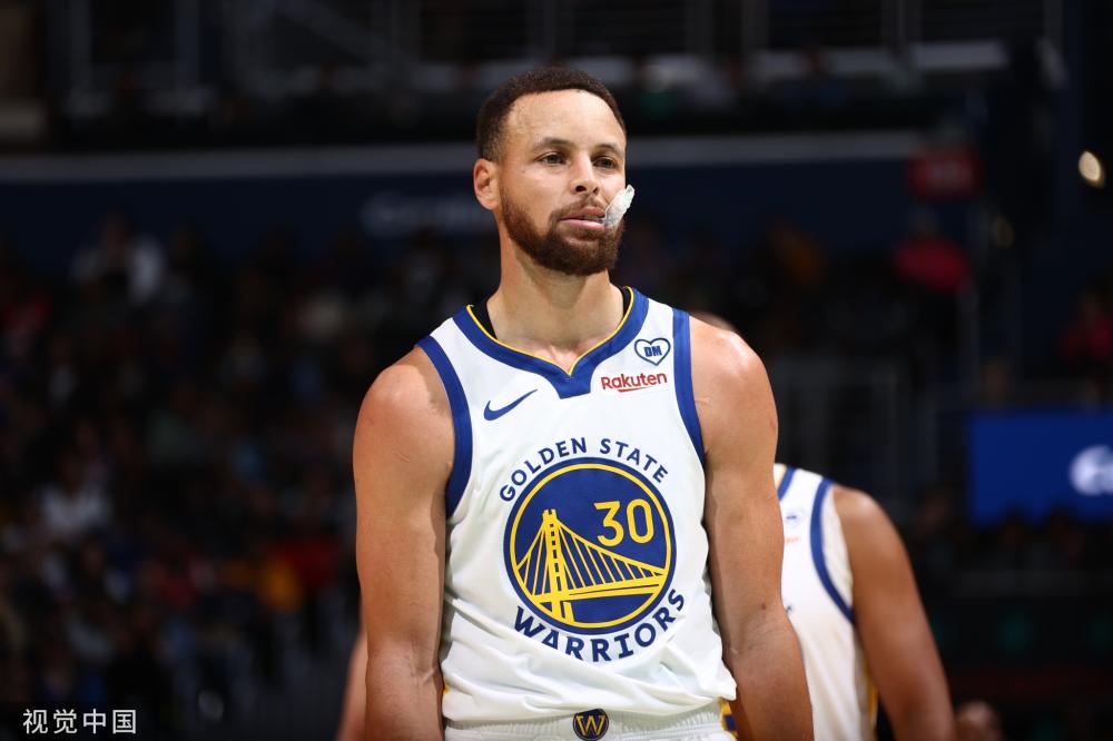 转会交易背 转会交易背