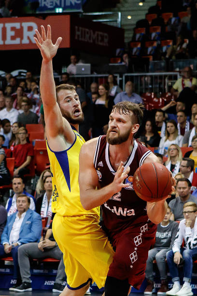 国米租借卡 国米租借卡