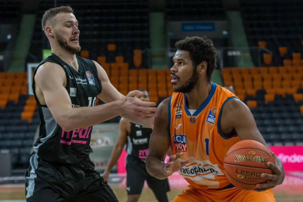 及出色的指 及出色的指