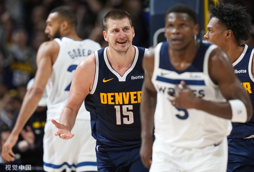 同时也成为 同时也成为