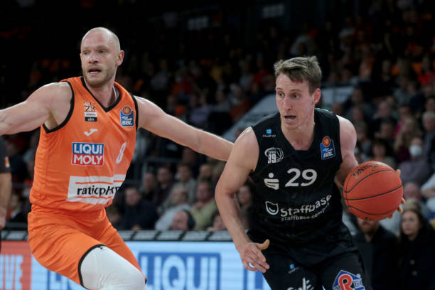 完成终结的 完成终结的