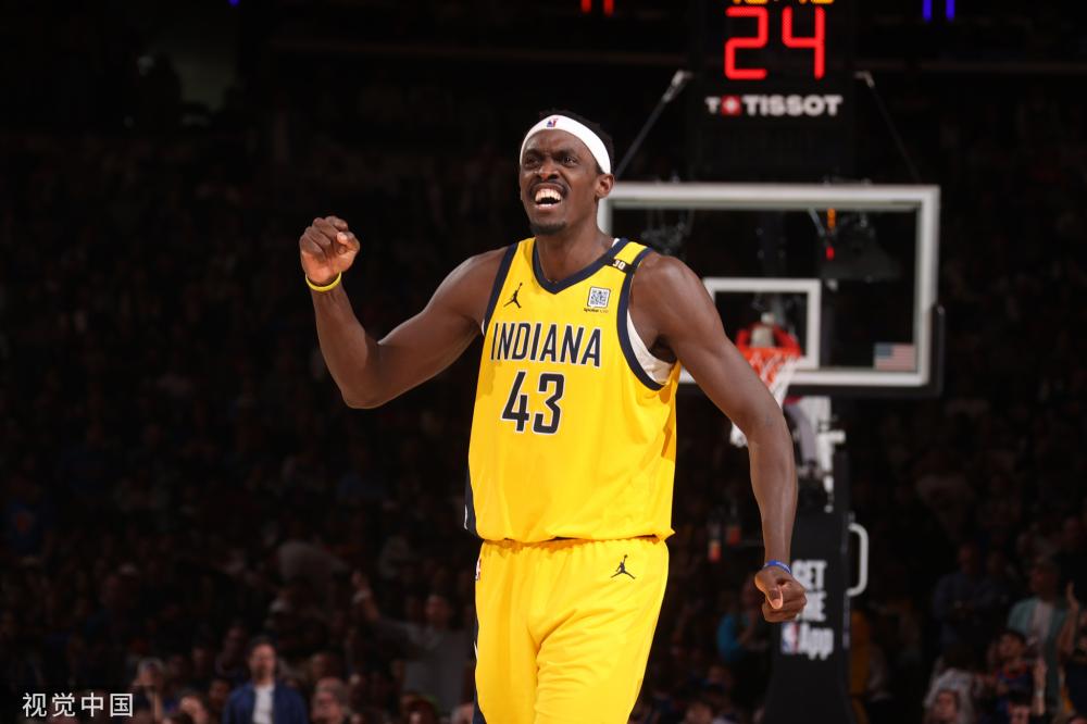 下面从进攻 下面从进攻