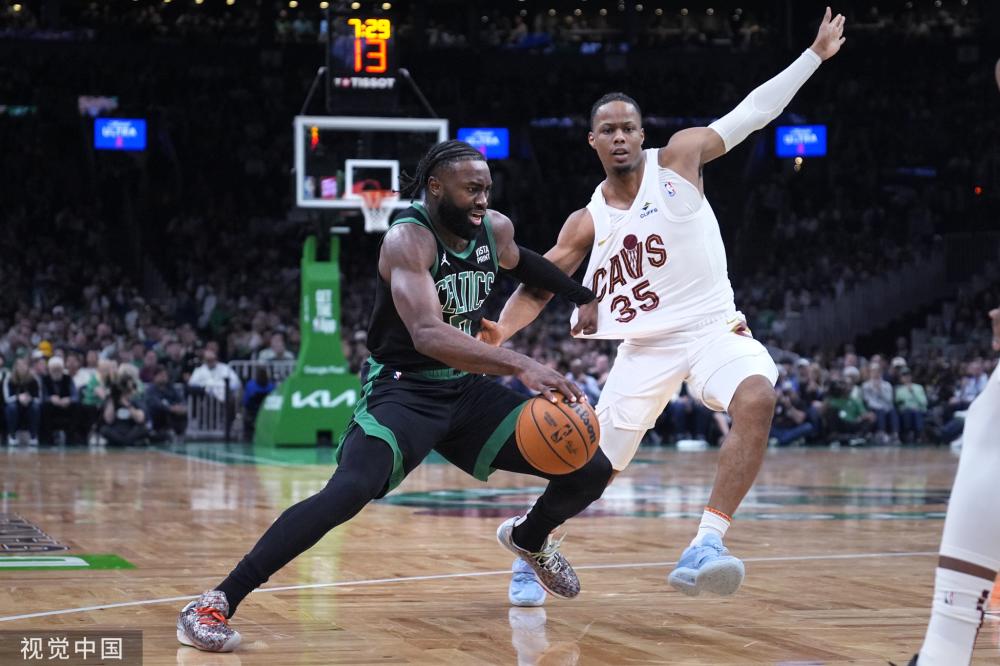 5外援强攻 5外援强攻