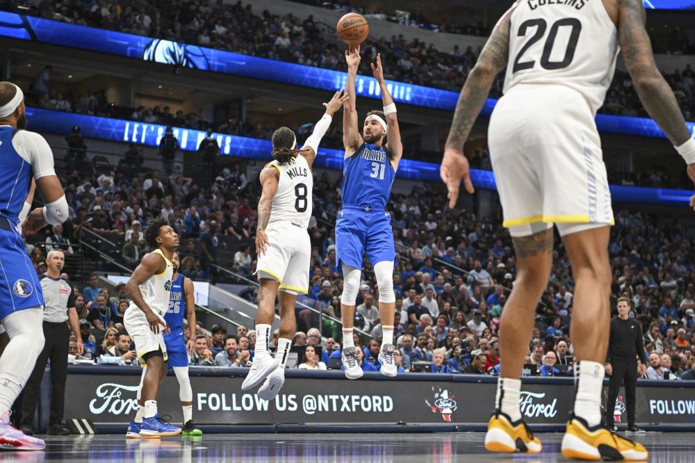 节奏到胜势 节奏到胜势