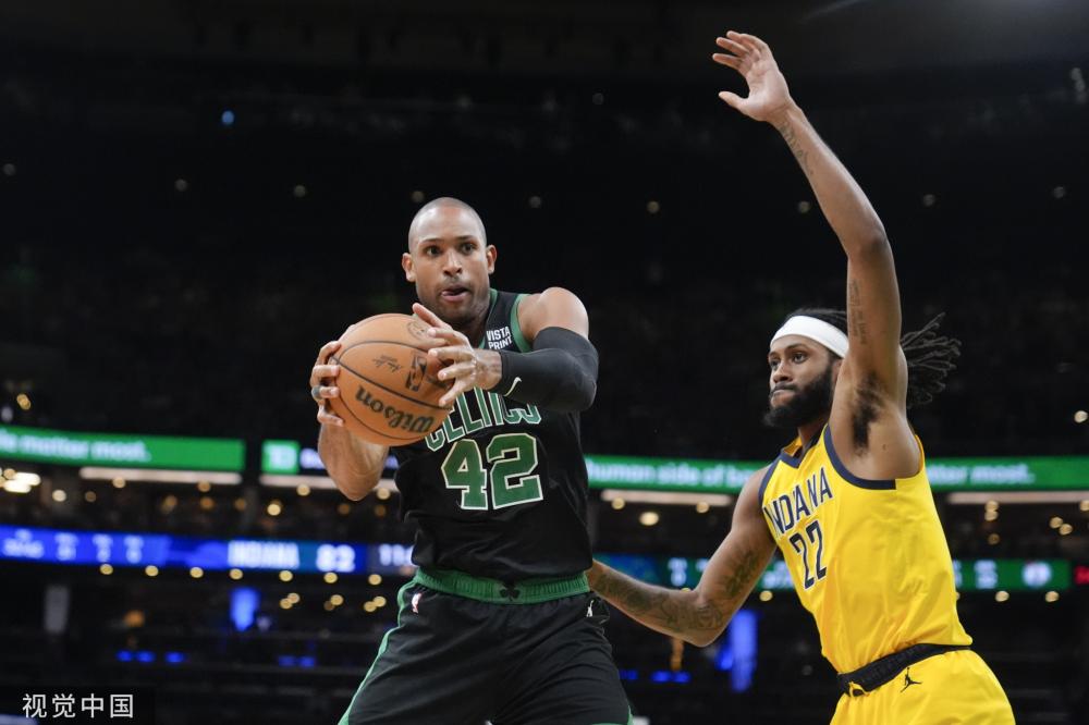 优化方向 优化方向