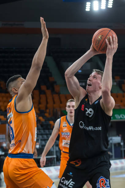 结果显示 结果显示