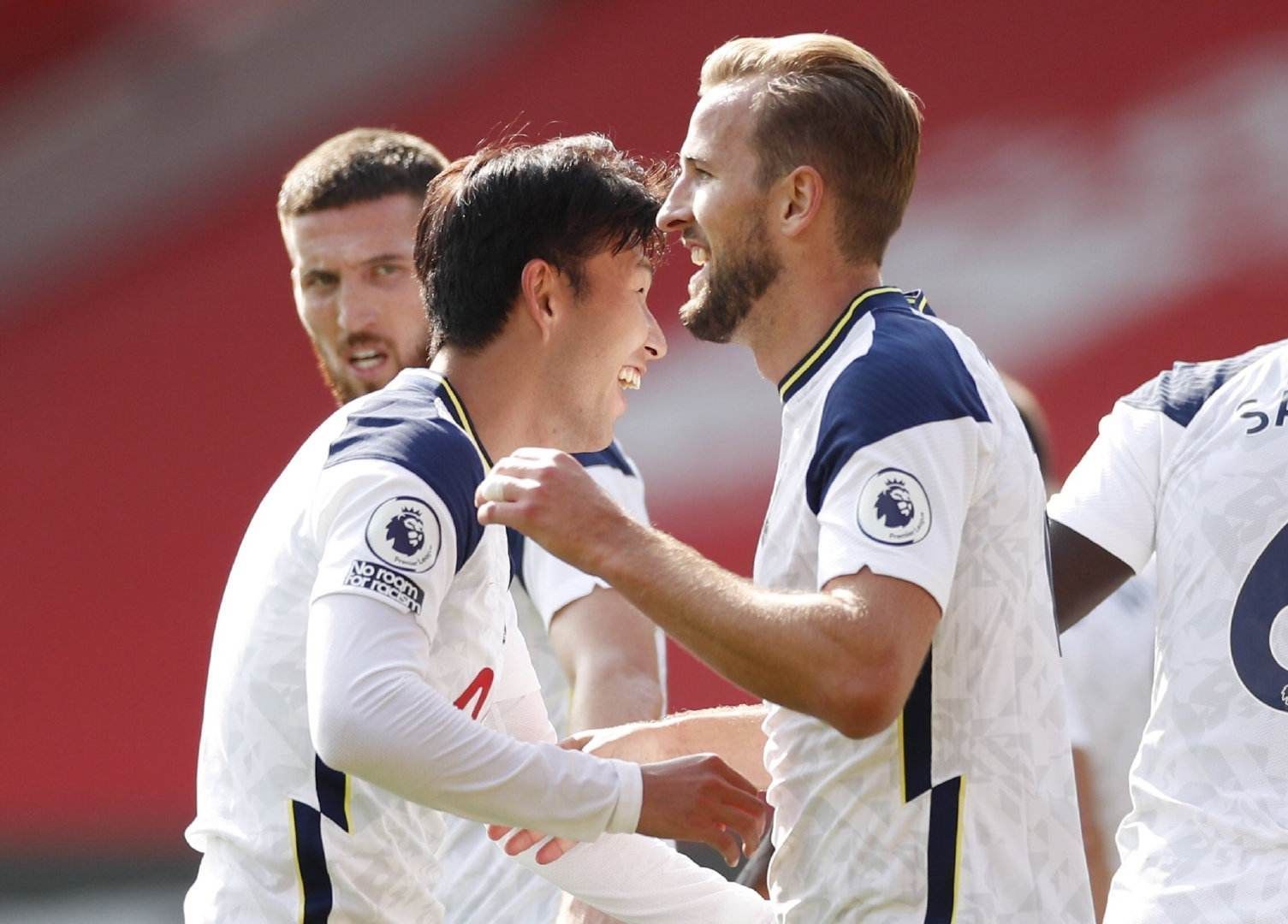 体能更扎实 体能更扎实