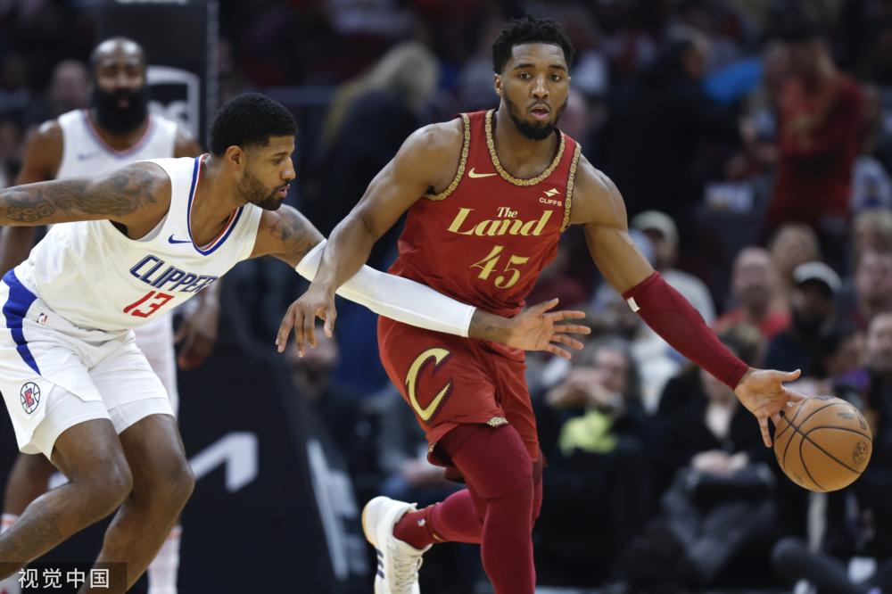 恰恰是冲刺 恰恰是冲刺